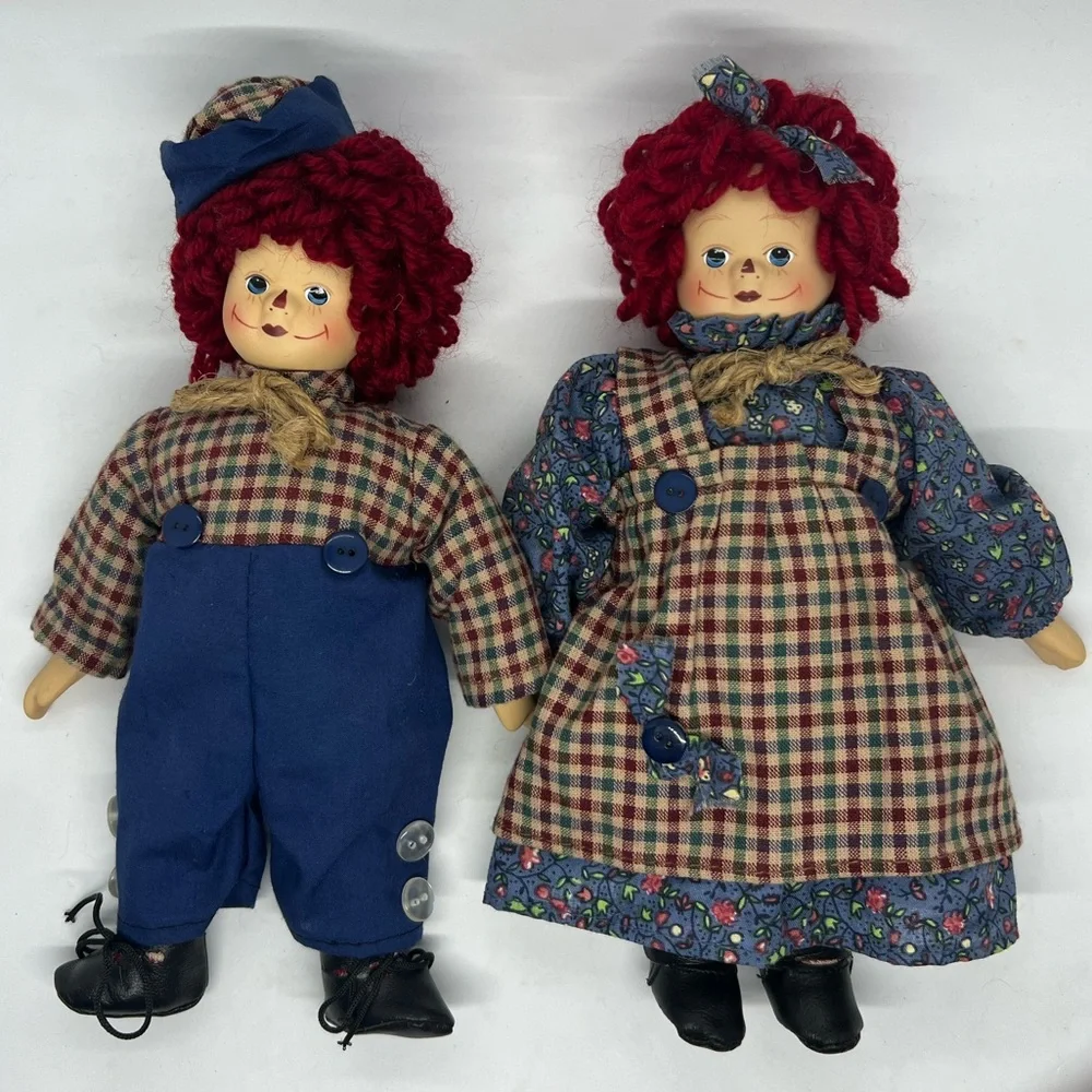 Springford porcelain 10”